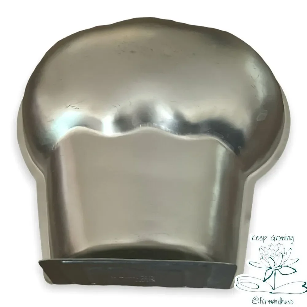 Wilton Cupcake Cake Pan